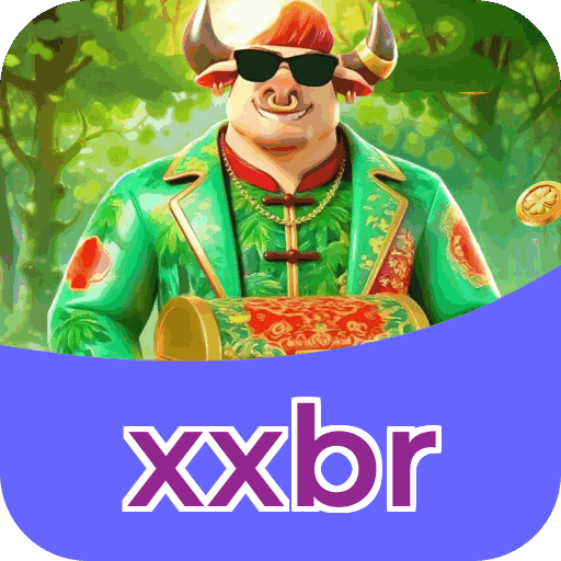 xxbr APK