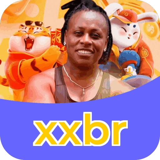 xxbr APK