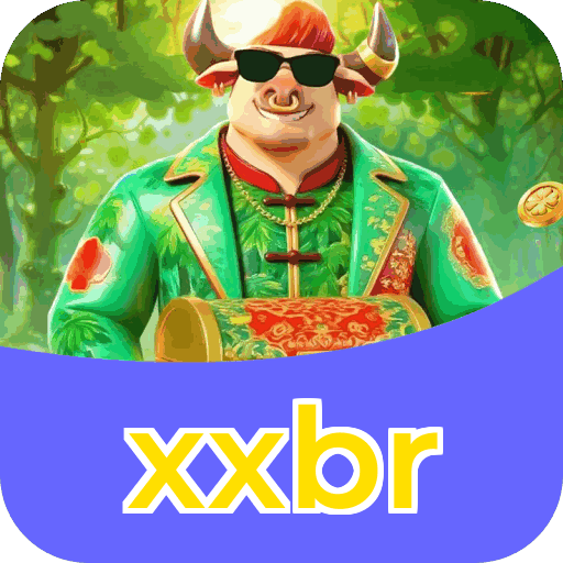 xxbr APK