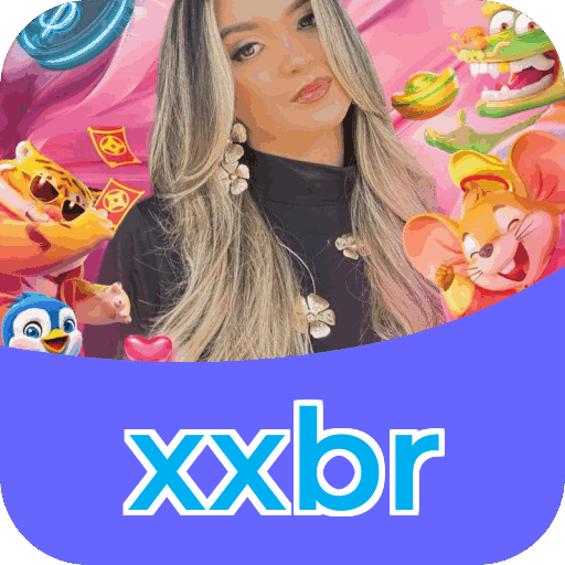 xxbr APK