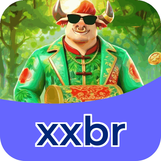 xxbr