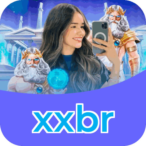 xxbr