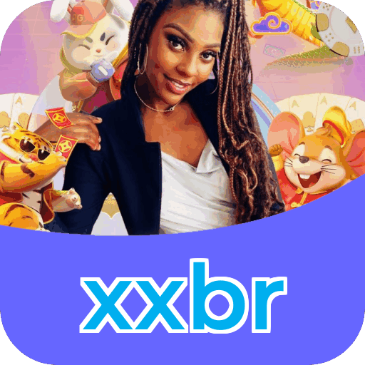 xxbr APK
