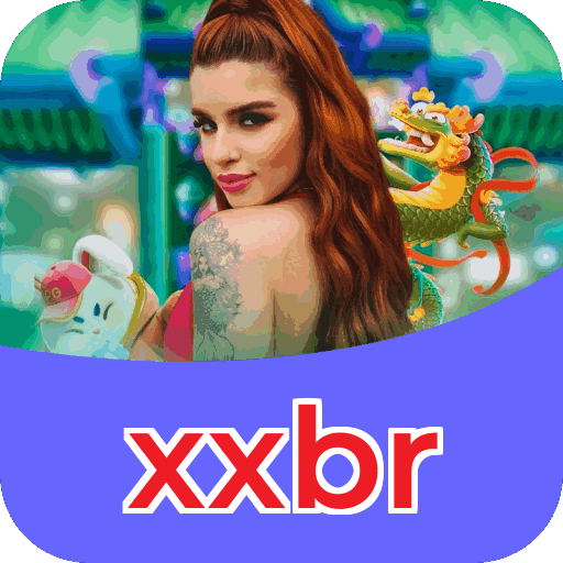 xxbr APK