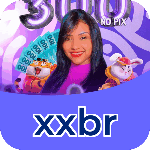 xxbr APK