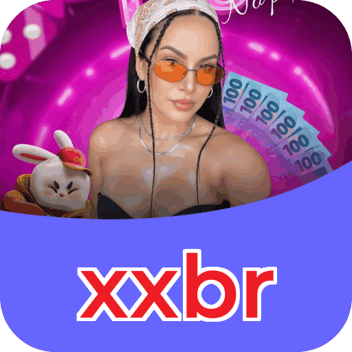 xxbr APK