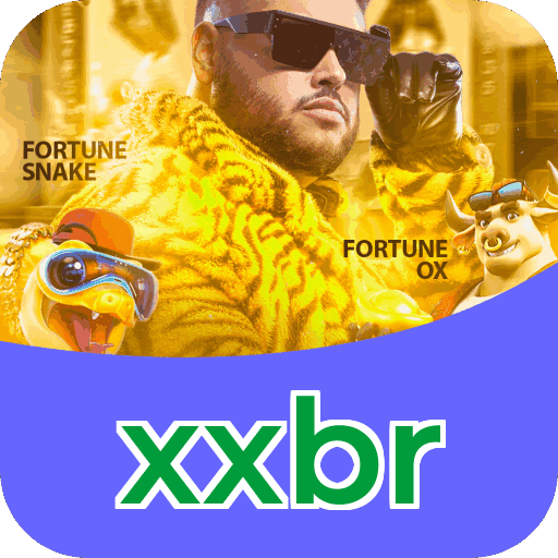 xxbr