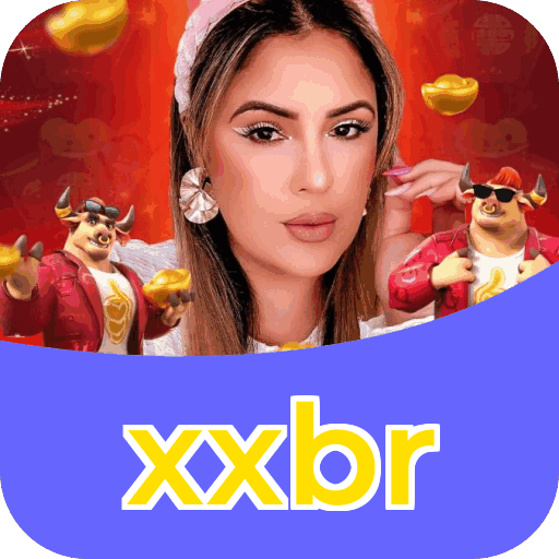 xxbr APK