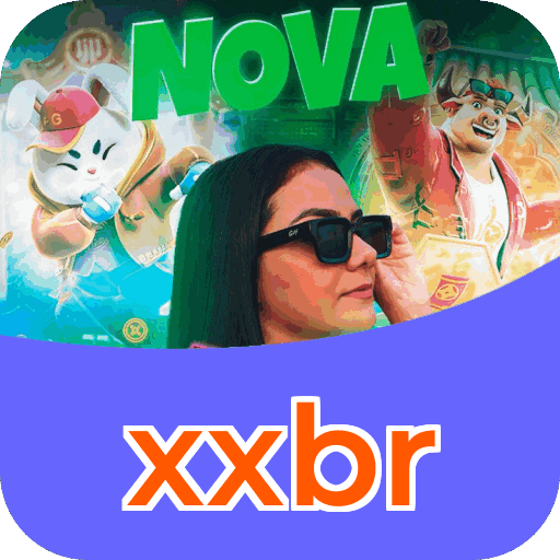 xxbr APK
