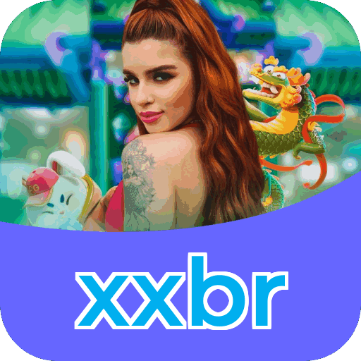 xxbr APK