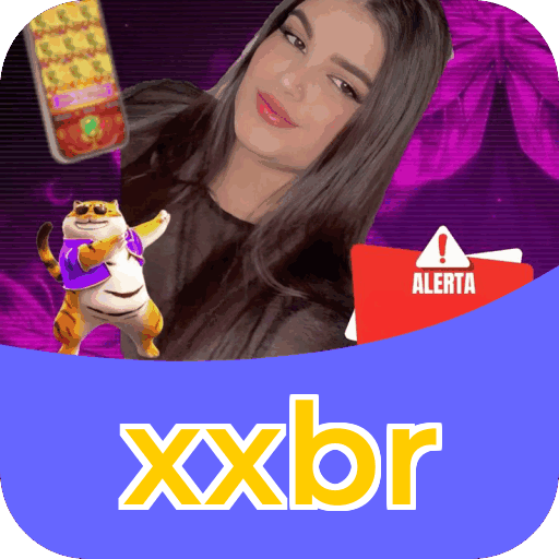 xxbr APK
