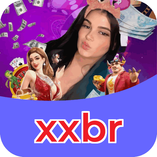 xxbr APK