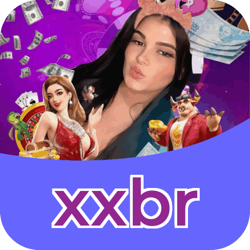 xxbr APK