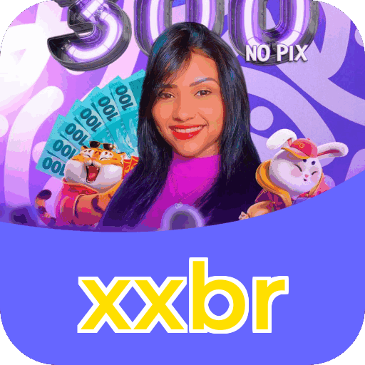 xxbr APK