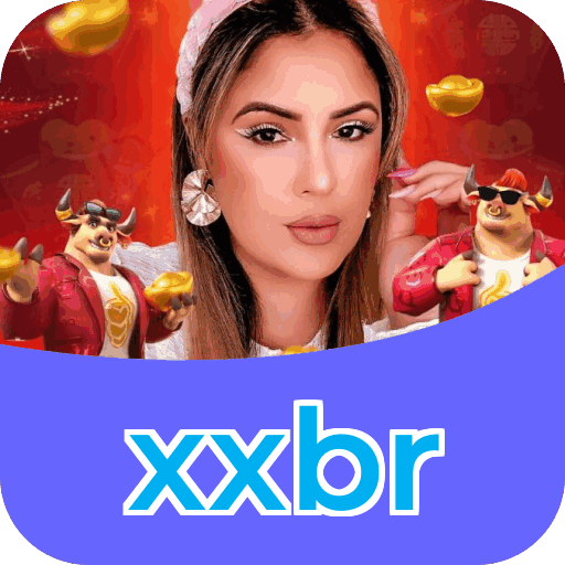 xxbr