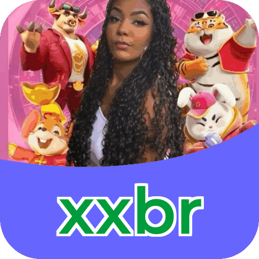 xxbr APK